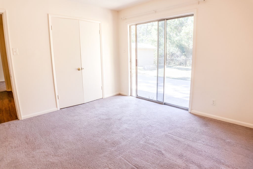 3312 Old Houston Road Huntsville, TX 77340 - Photo 11 of 17