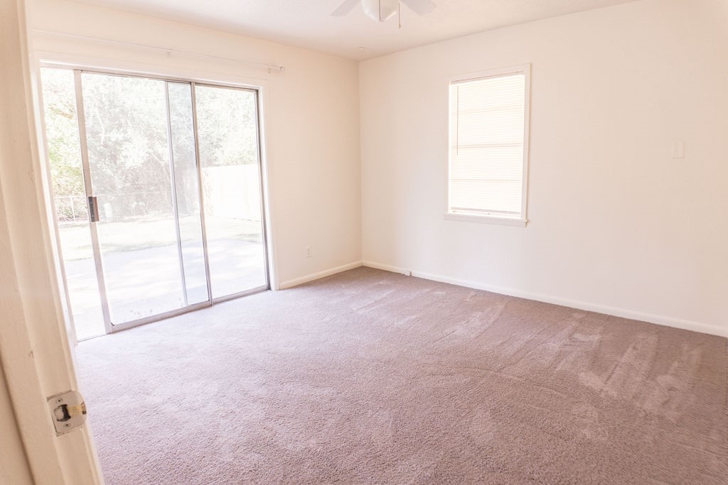 3312 Old Houston Road Huntsville, TX 77340 - Photo 12 of 17