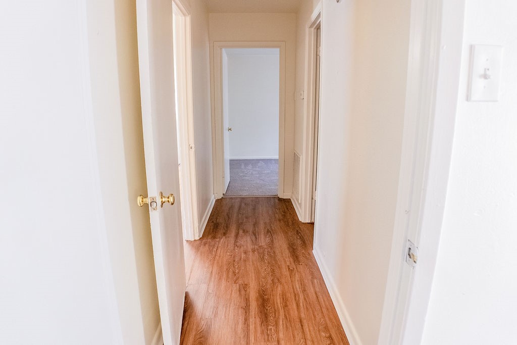 3312 Old Houston Road Huntsville, TX 77340 - Photo 13 of 17