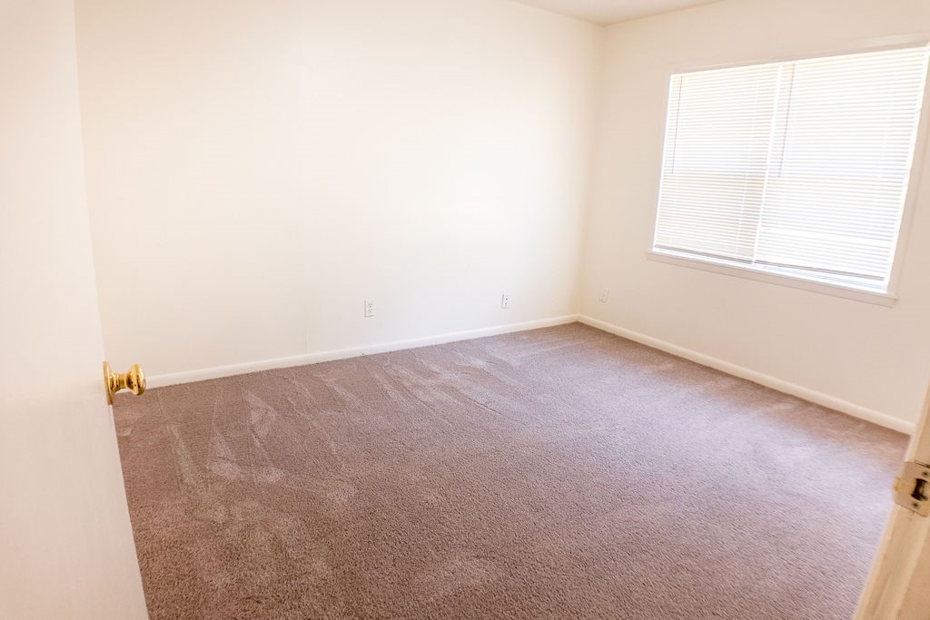 3312 Old Houston Road Huntsville, TX 77340 - Photo 4 of 17