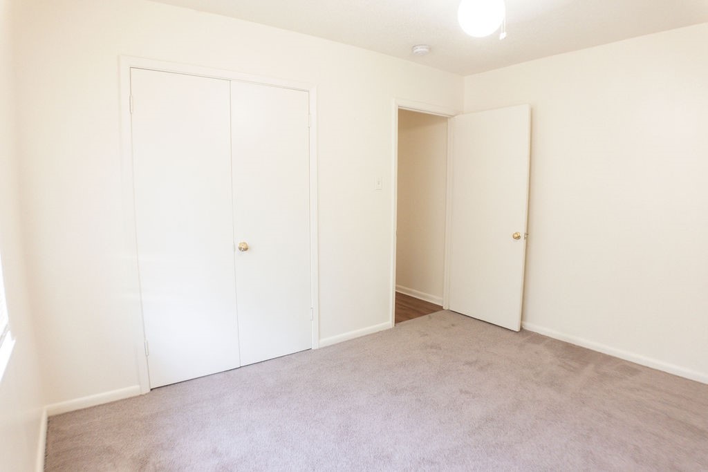 3312 Old Houston Road Huntsville, TX 77340 - Photo 7 of 17