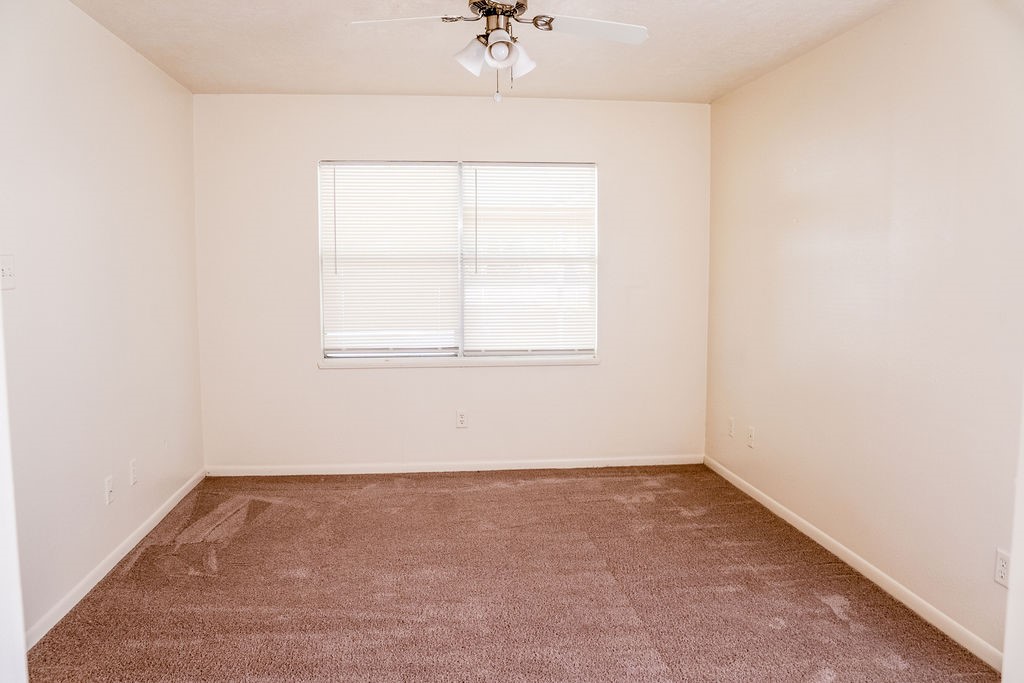 3312 Old Houston Road Huntsville, TX 77340 - Photo 8 of 17