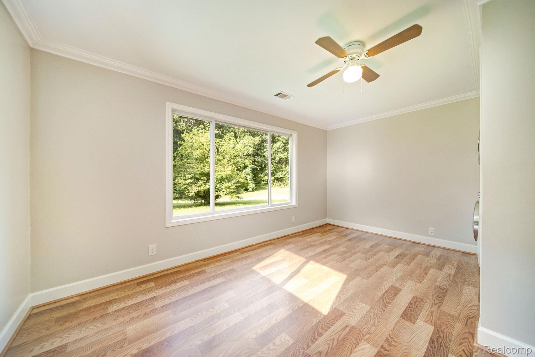 5444 Rood Road Holly, MI 48442 - Photo 16 of 23 5444-Rood_24_5.jpg