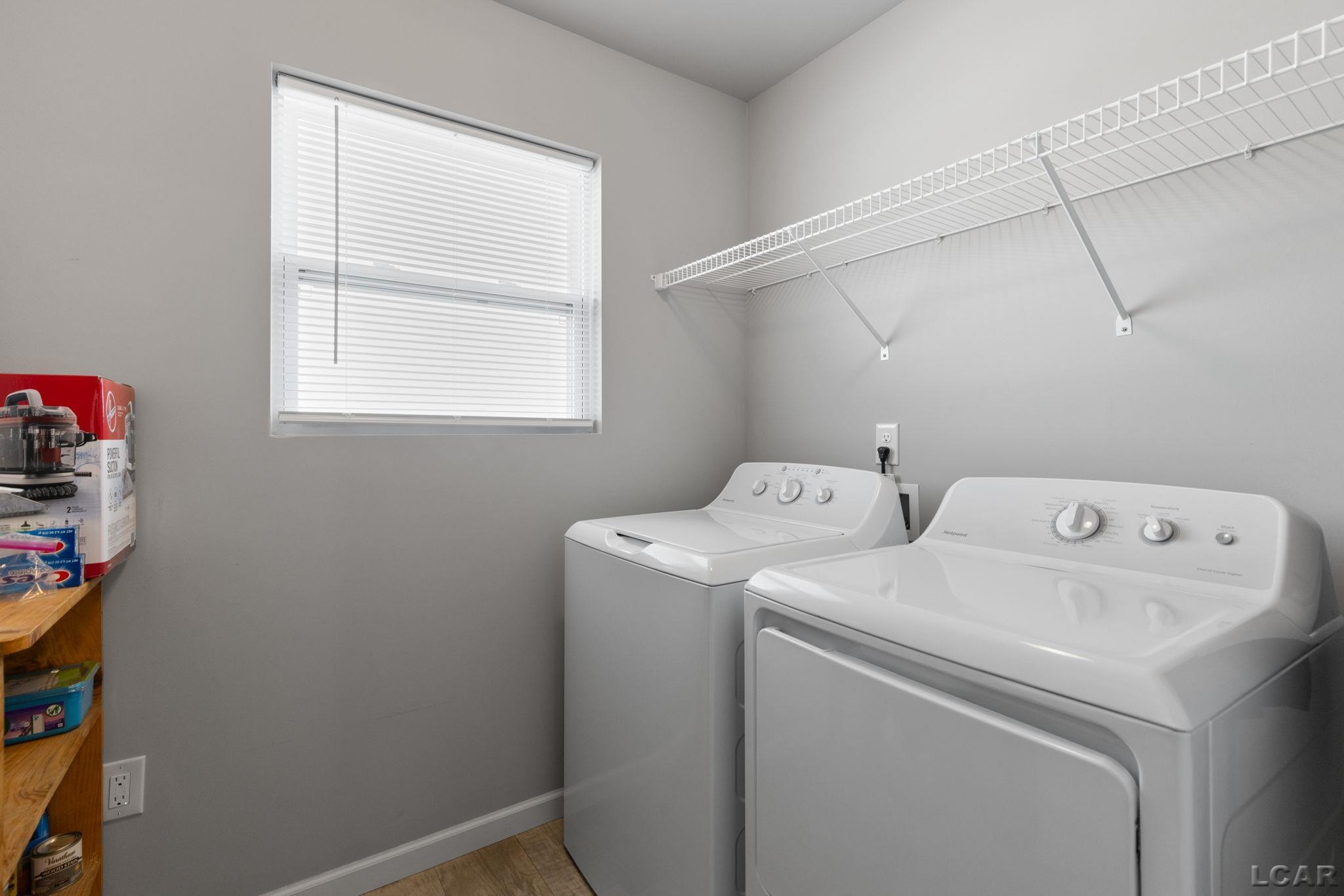 3324 Sutton Road Tecumseh, MI 49286 - Photo 20 of 44