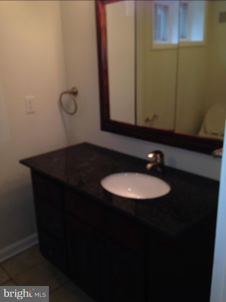 3817 Greenly Street Silver Spring, MD 20906 - Photo 17 of 26 Bath