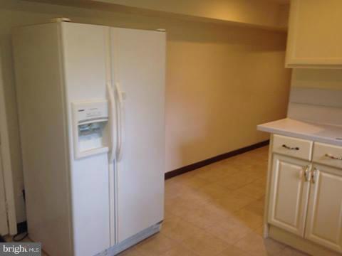 3817 Greenly Street Silver Spring, MD 20906 - Photo 20 of 26 Interior (General)