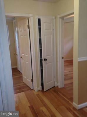 3817 Greenly Street Silver Spring, MD 20906 - Photo 6 of 26 Interior (General)