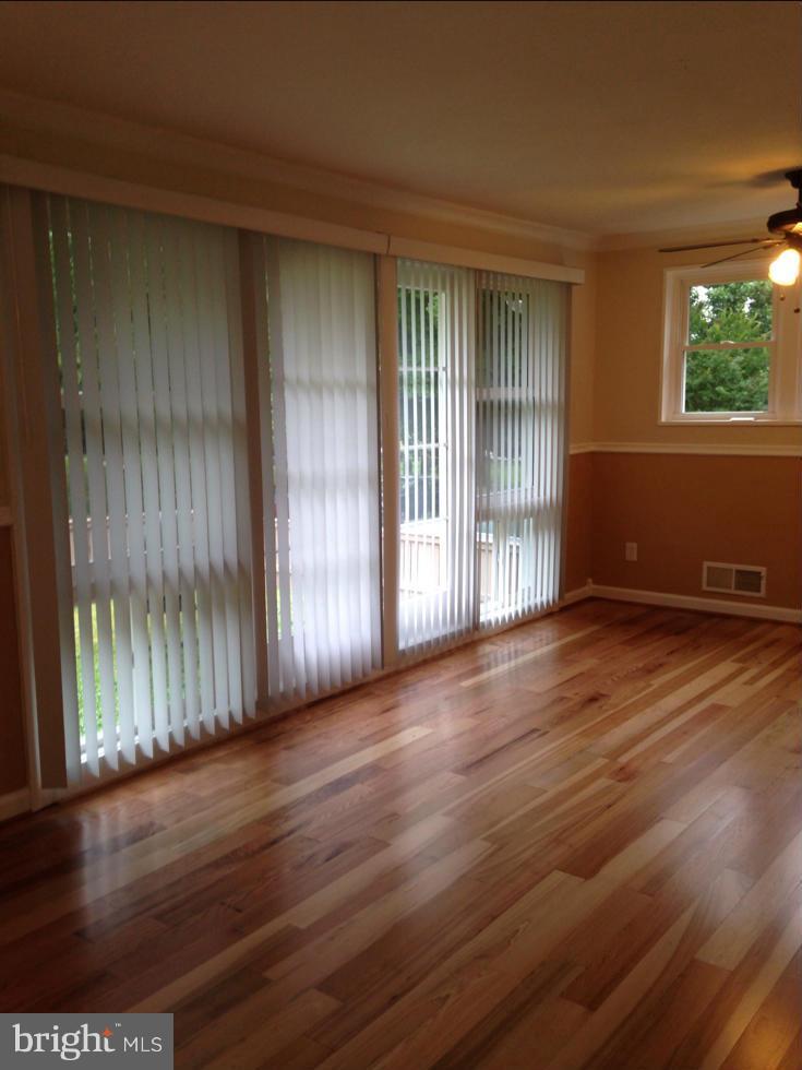 3817 Greenly Street Silver Spring, MD 20906 - Photo 7 of 26 Dining Room