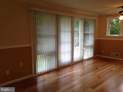3817 Greenly Street Silver Spring, MD 20906 - Photo 9 of 26 Family Room