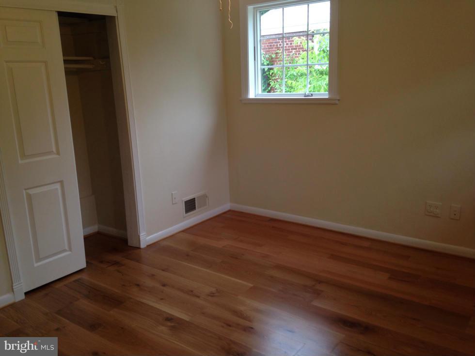 3817 Greenly Street Silver Spring, MD 20906 - Photo 10 of 26 Bedroom