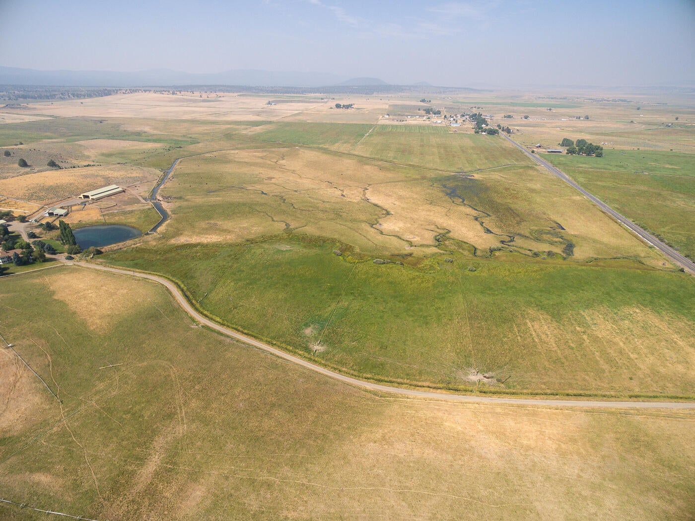 44220 Highway 140 Beatty, OR 97621 - Photo 92 of 101 Hwy 140_Chad-96