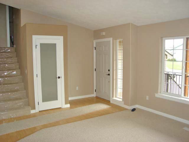 6221 North Jensen Road Spokane, WA 99217 - Photo 2 of 9