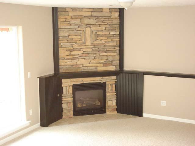 6221 North Jensen Road Spokane, WA 99217 - Photo 3 of 9