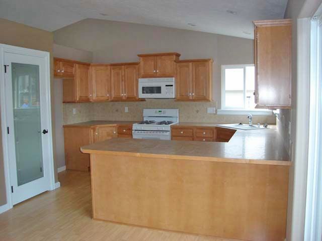 6221 North Jensen Road Spokane, WA 99217 - Photo 4 of 9