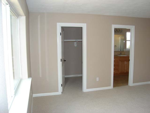 6221 North Jensen Road Spokane, WA 99217 - Photo 5 of 9