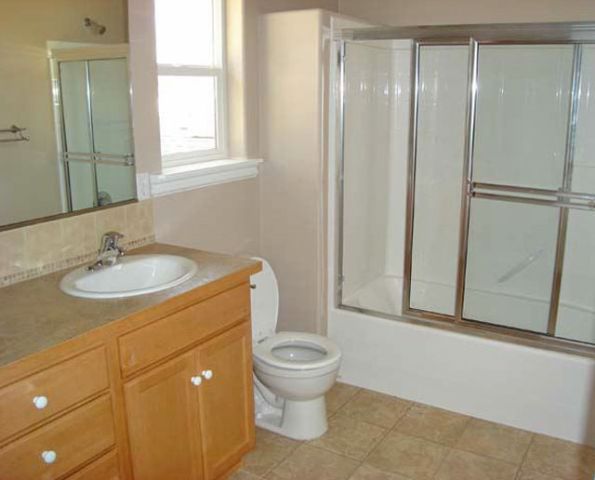 6221 North Jensen Road Spokane, WA 99217 - Photo 6 of 9