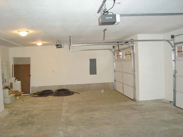 6221 North Jensen Road Spokane, WA 99217 - Photo 7 of 9
