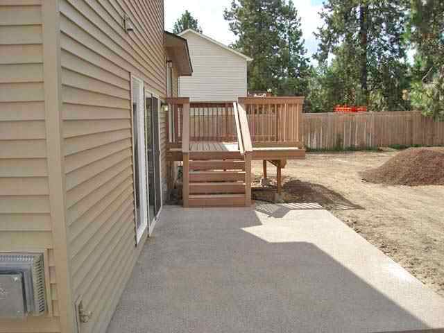 6221 North Jensen Road Spokane, WA 99217 - Photo 8 of 9