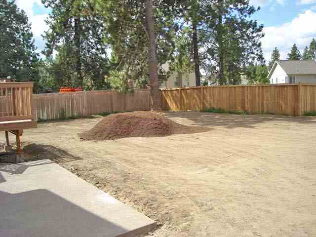 6221 North Jensen Road Spokane, WA 99217 - Photo 9 of 9