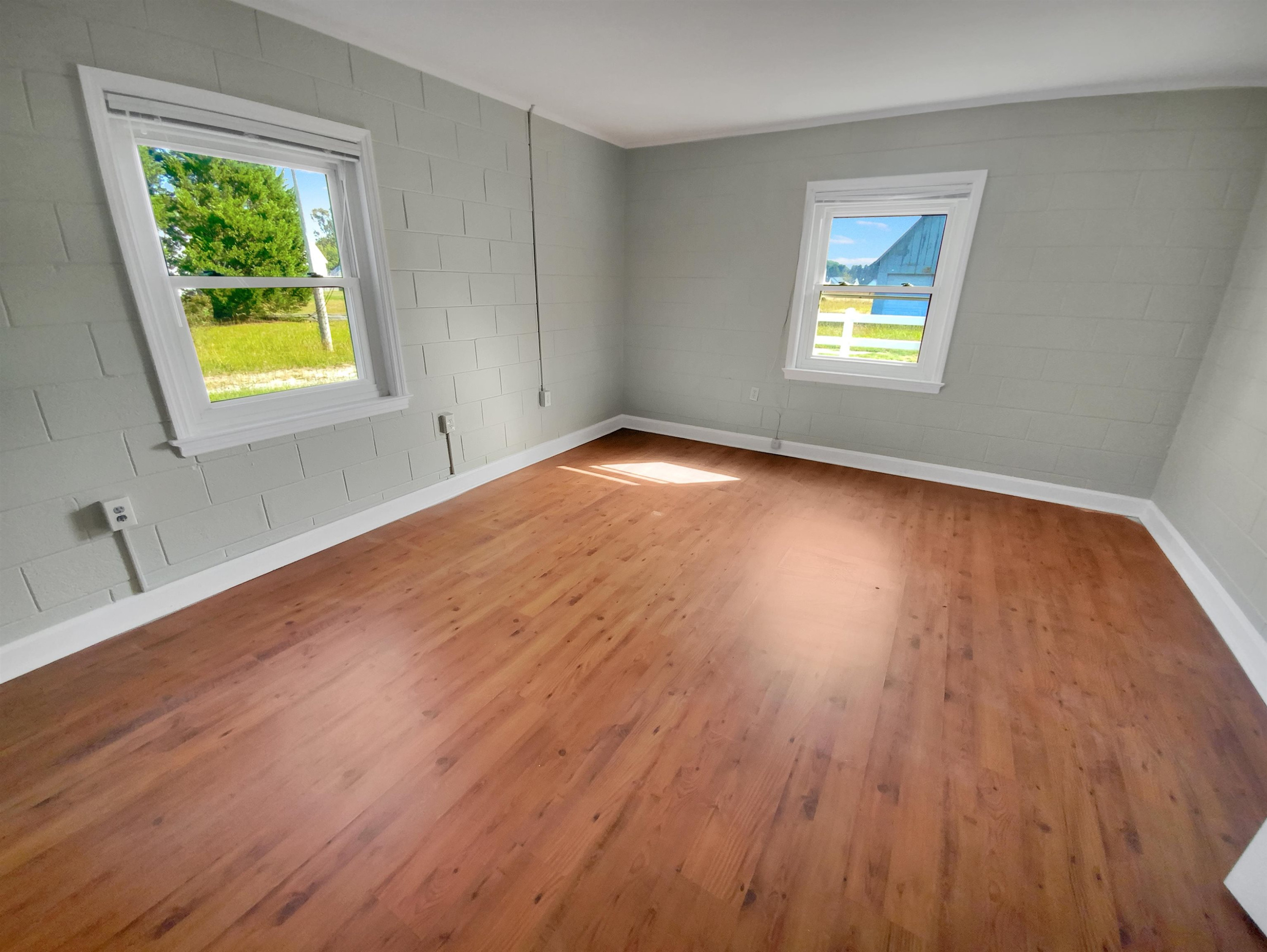 8913 Sauls Road Raleigh, NC 27603 - Photo 3 of 17 Photo 3