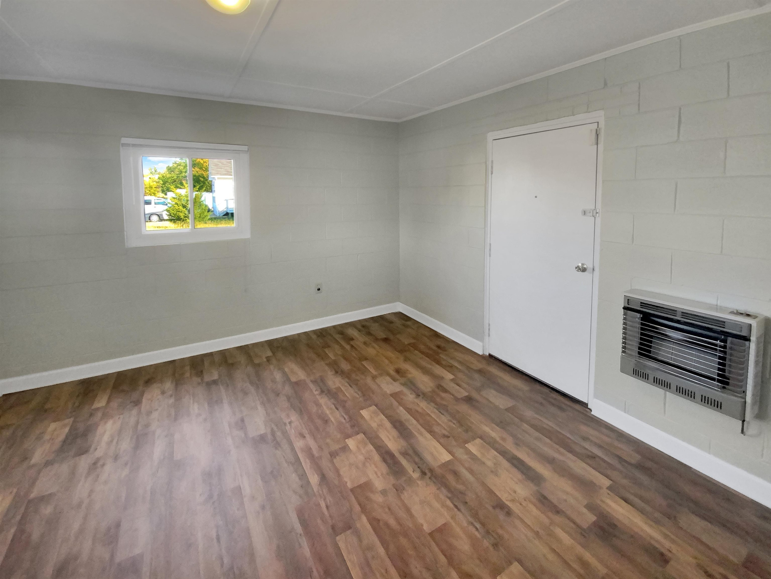 8913 Sauls Road Raleigh, NC 27603 - Photo 6 of 17 Photo 6
