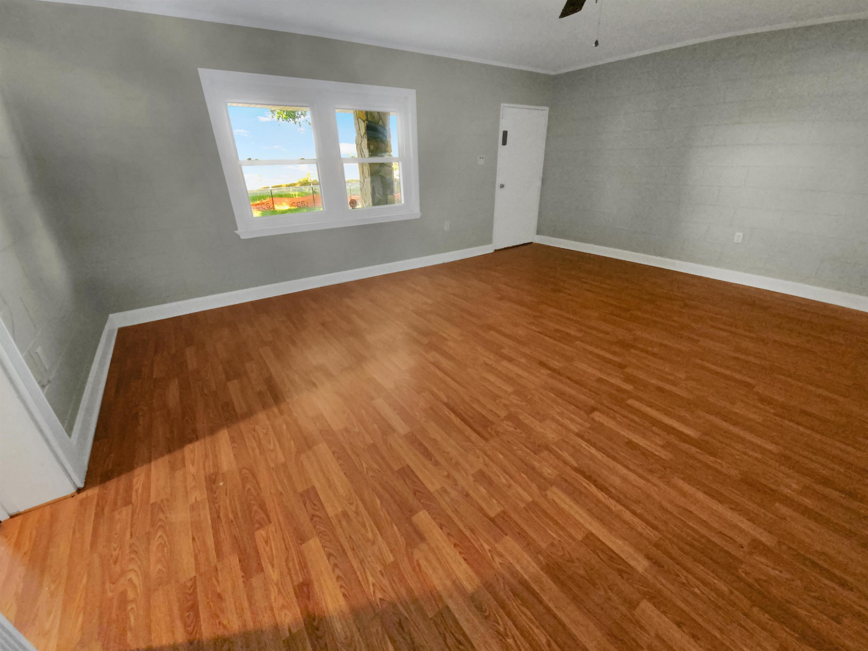 8913 Sauls Road Raleigh, NC 27603 - Photo 8 of 17 Photo 8