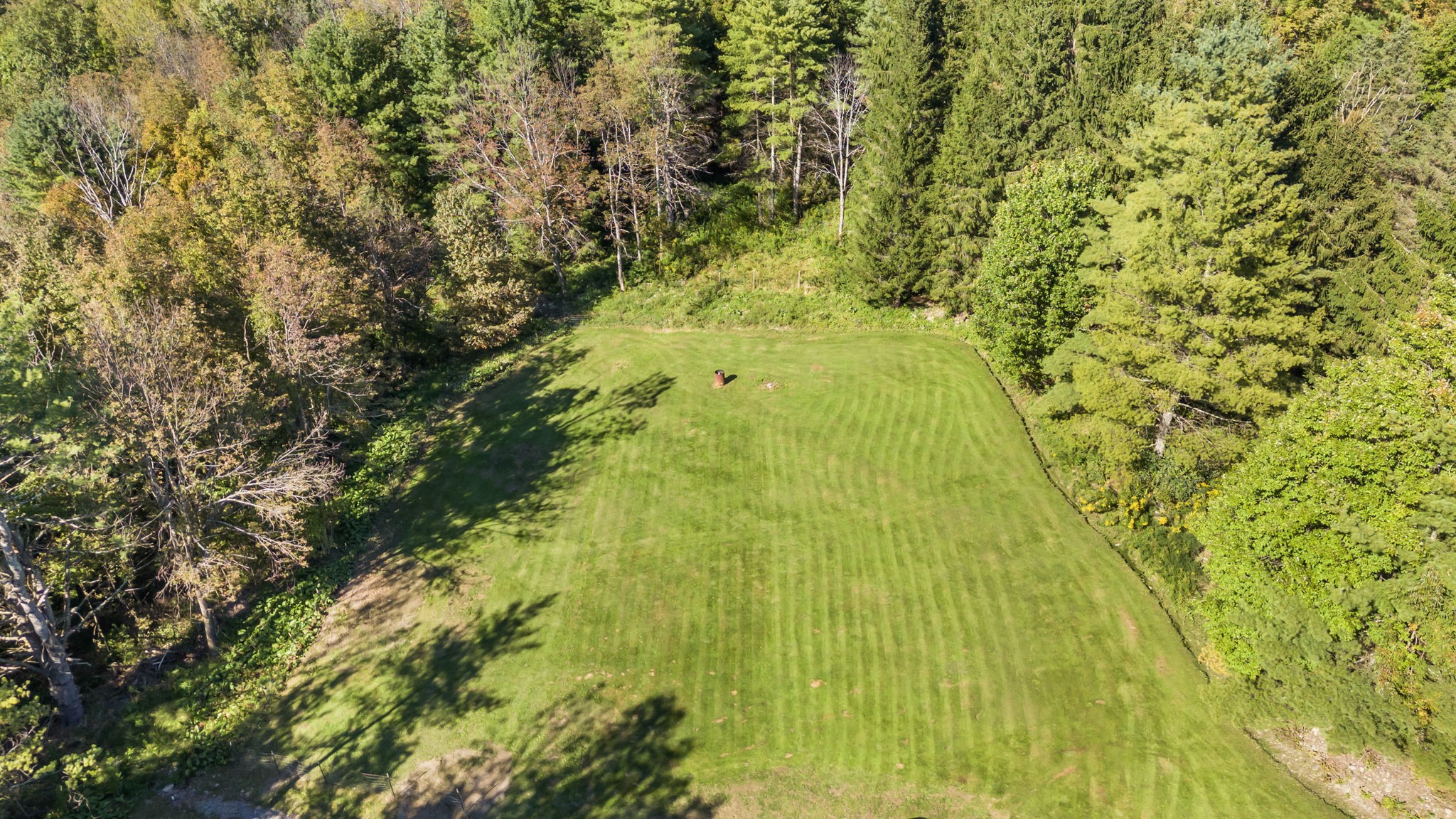 203 Shafer Road Harpursville, NY 13787 - Photo 22 of 27