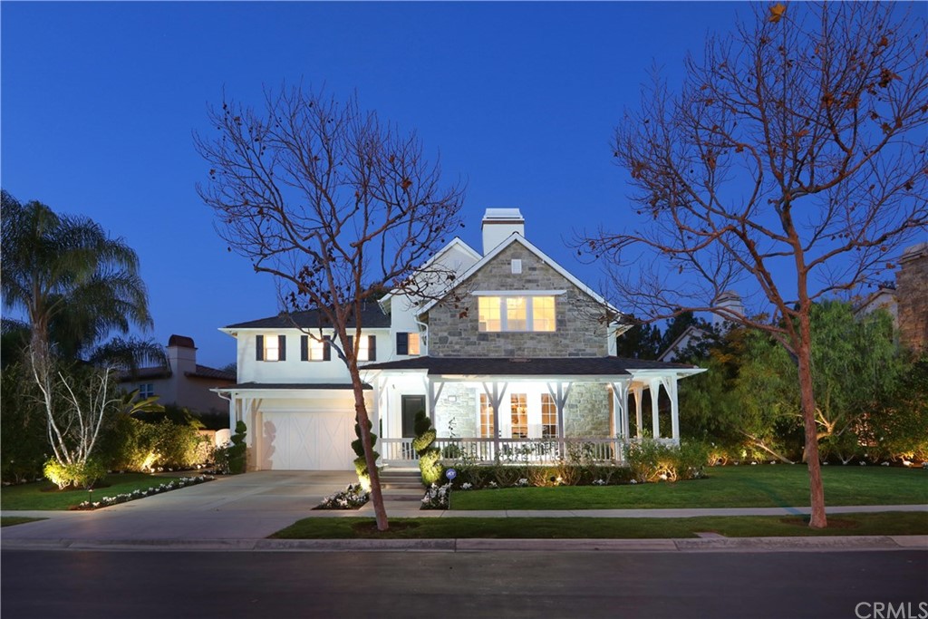 26 Tranquility Place Ladera Ranch, CA 92694 - Photo 1 of 1 Gallery Image 1