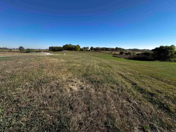 $67,500 | 5891 Creek Ridge Road, Walton, IN 46994