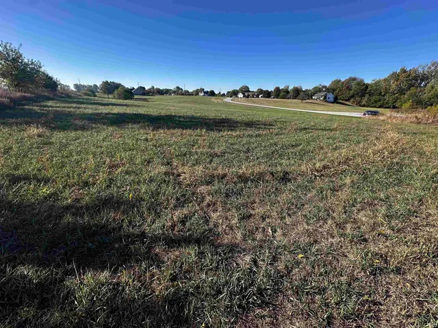 $67,500 | 5891 Creek Ridge Road, Walton, IN 46994