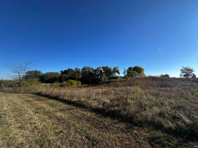 $67,500 | 5891 Creek Ridge Road, Walton, IN 46994
