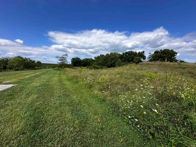 $67,500 | 5891 Creek Ridge Road, Walton, IN 46994