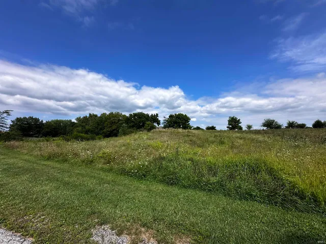 $67,500 | 5891 Creek Ridge Road, Walton, IN 46994