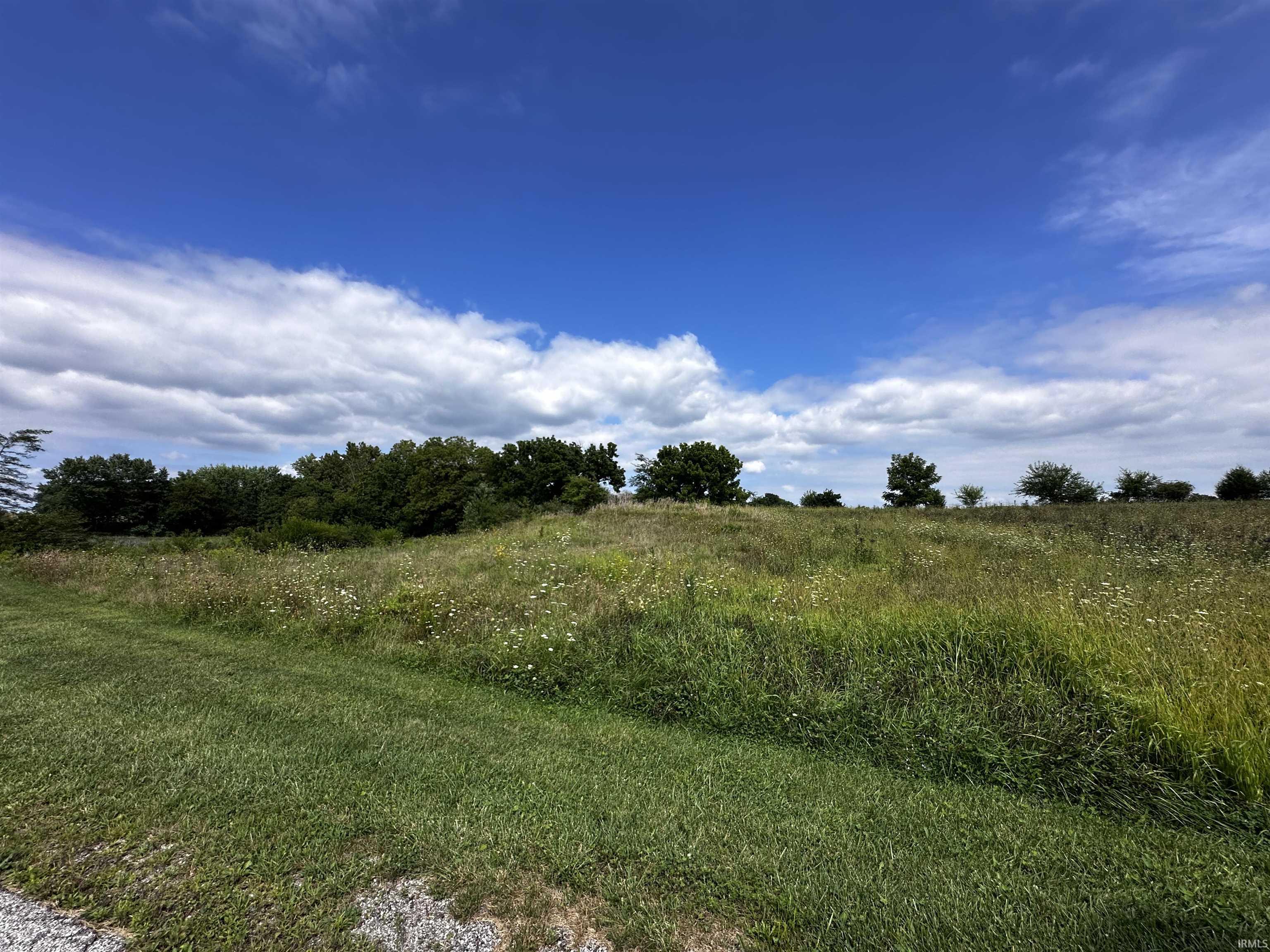 5891 Creek Ridge Road Walton, IN 46994 - Photo 13 of 14