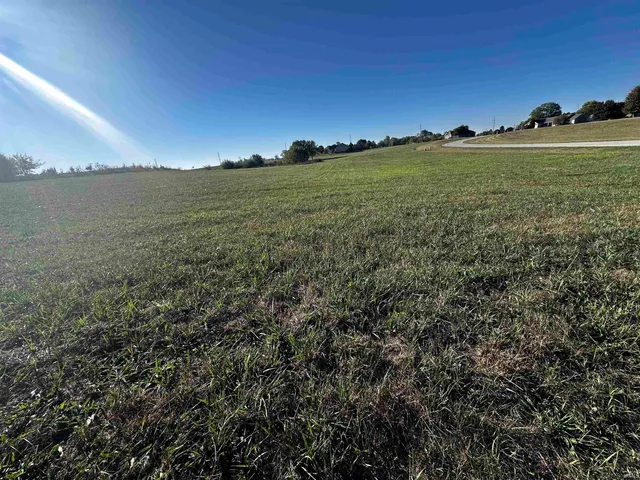 $67,500 | 5891 Creek Ridge Road, Walton, IN 46994