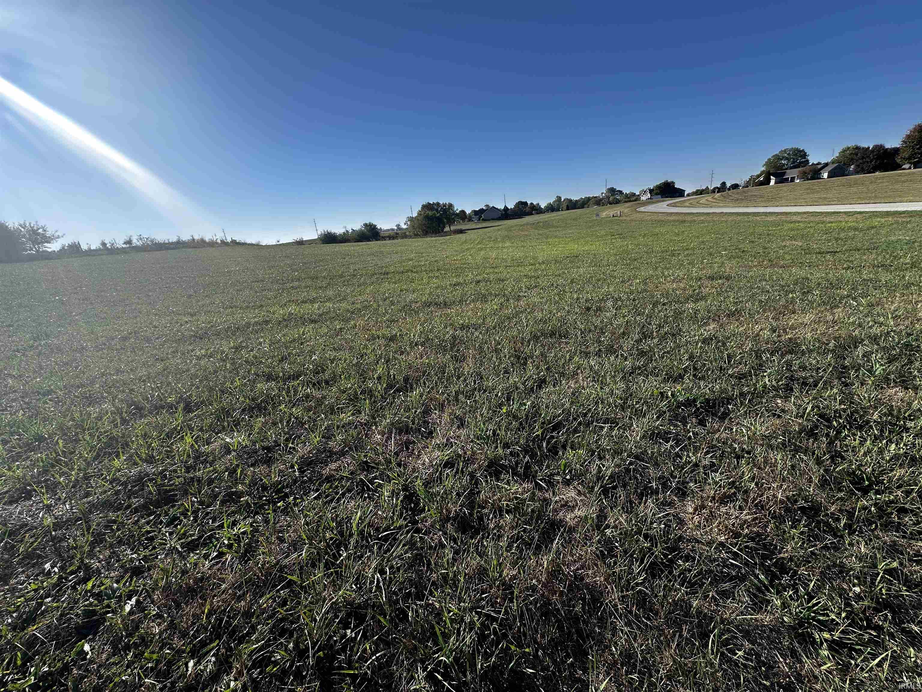 5891 Creek Ridge Road Walton, IN 46994 - Photo 14 of 14