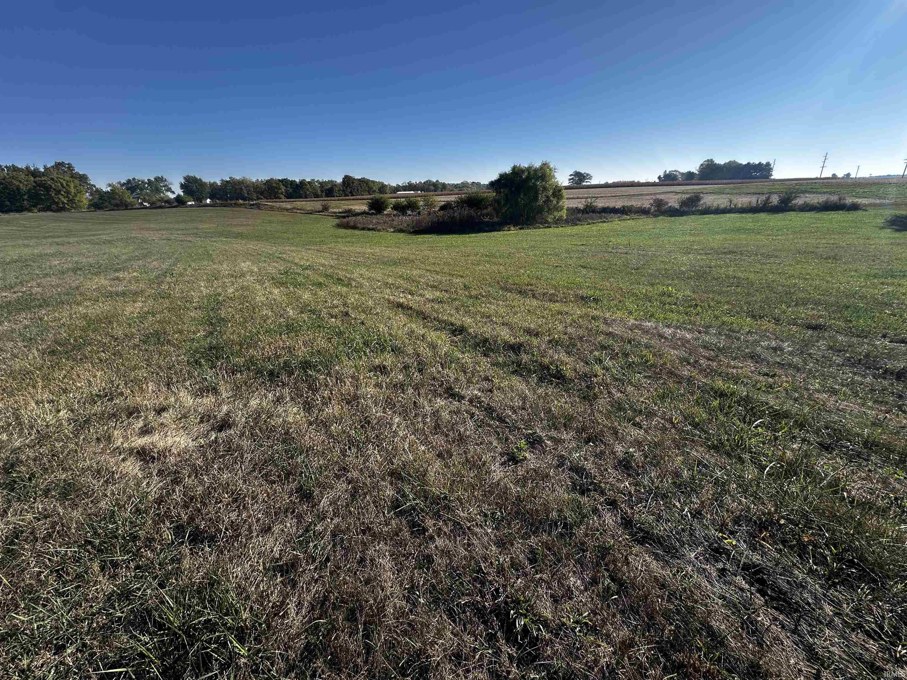 5891 Creek Ridge Road Walton, IN 46994 - Photo 4 of 14