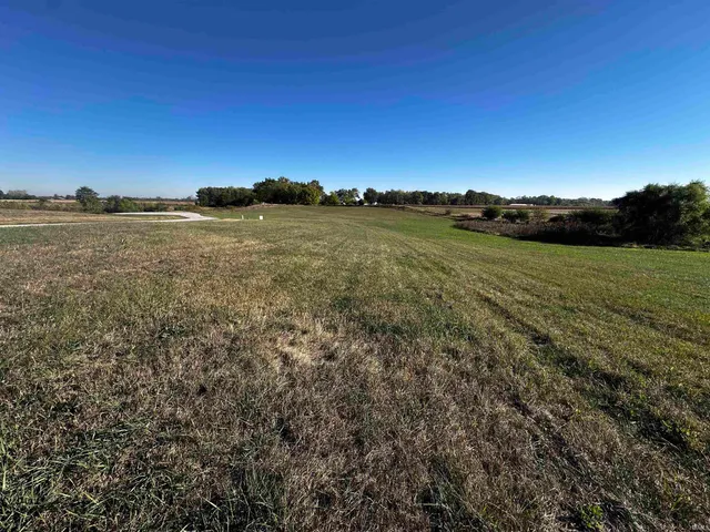 $67,500 | 5891 Creek Ridge Road, Walton, IN 46994