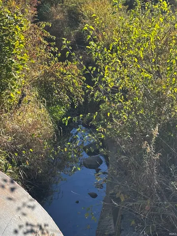 $67,500 | 5891 Creek Ridge Road, Walton, IN 46994