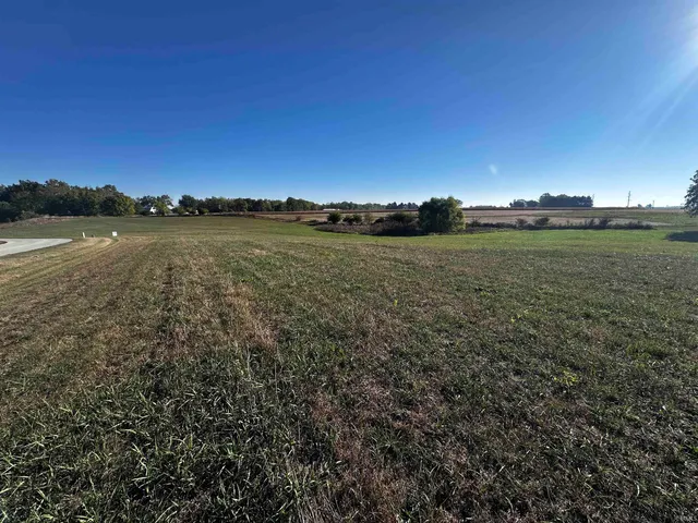 $67,500 | 5891 Creek Ridge Road, Walton, IN 46994