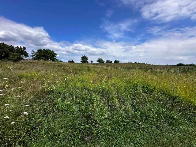 $67,500 | 5891 Creek Ridge Road, Walton, IN 46994