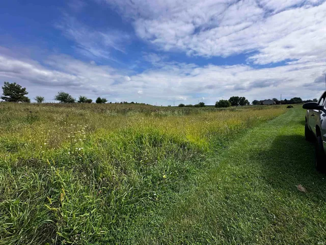 $67,500 | 5891 Creek Ridge Road, Walton, IN 46994