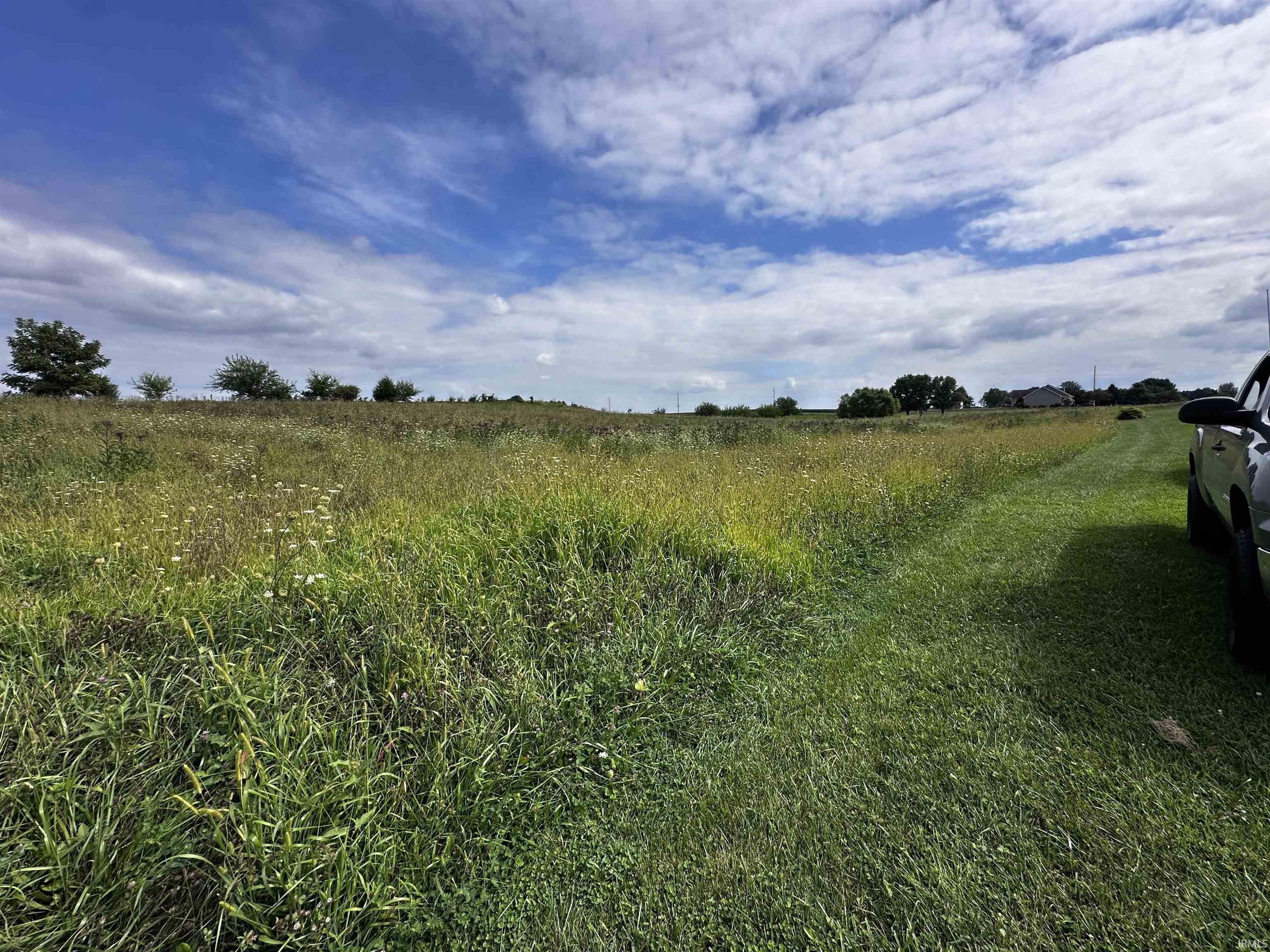 5891 Creek Ridge Road Walton, IN 46994 - Photo 10 of 14