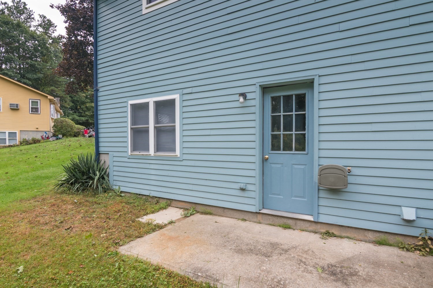1285 Calkins Road, Unit B Palmer, MA 01069 - Photo 14 of 18 Gallery Image 14