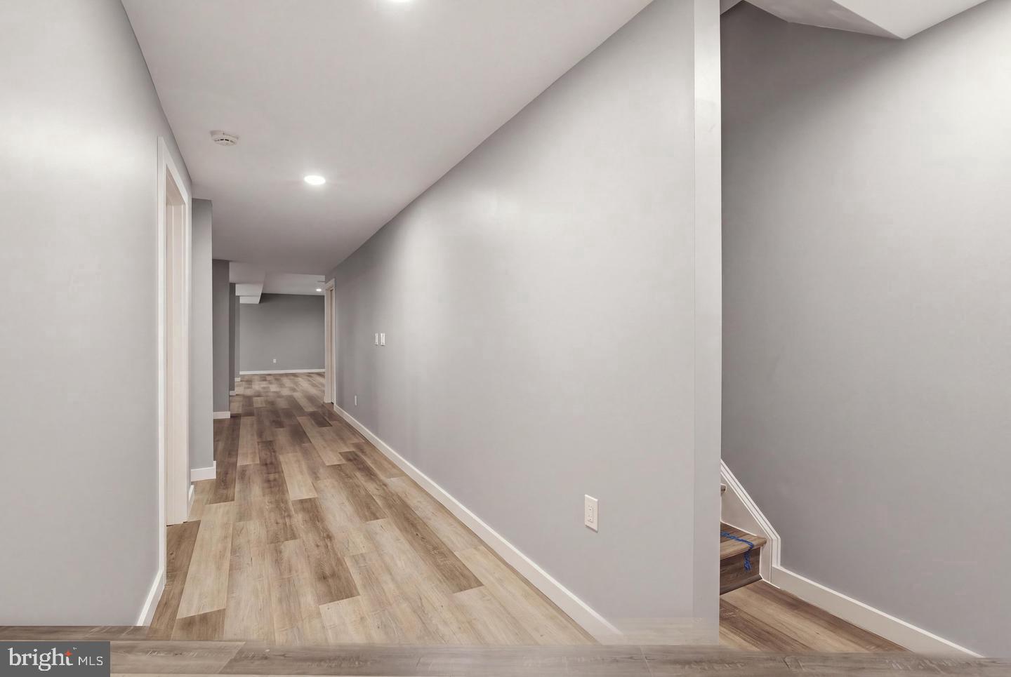 15469 Norman Road Culpeper, VA 22701 - Photo 39 of 61 Gallery Image 39