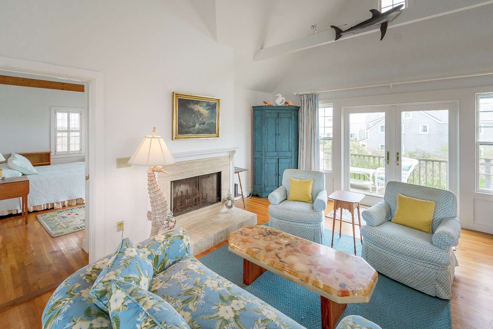 7 Mayhew Road Nantucket, MA 02554 - Photo 14 of 22 Gallery Image 14