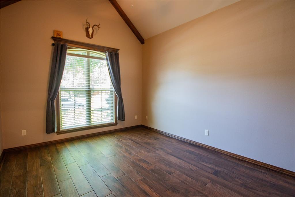 6518 Rochester Way Tyler, TX 75703 - Photo 25 of 32