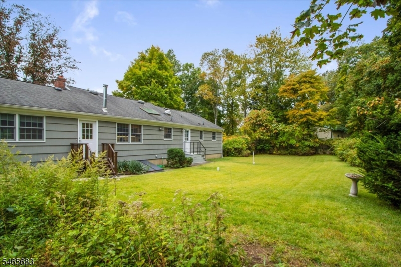 89 Cozy Lake Road Oak Ridge, NJ 07438 - Photo 33 of 42 Gallery Image 33