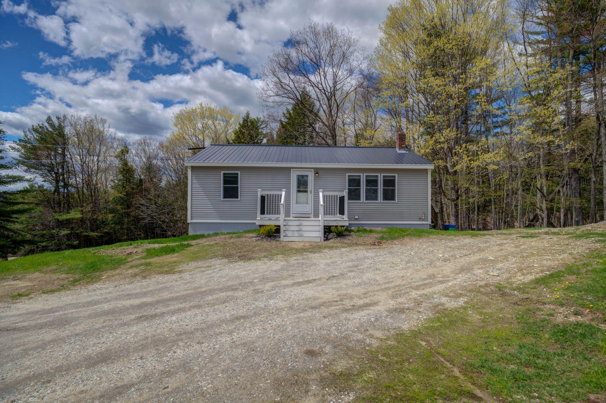 54 Phillips Road South Paris, ME 04281 - Photo 2 of 36 2-web-or-mls-pic-2