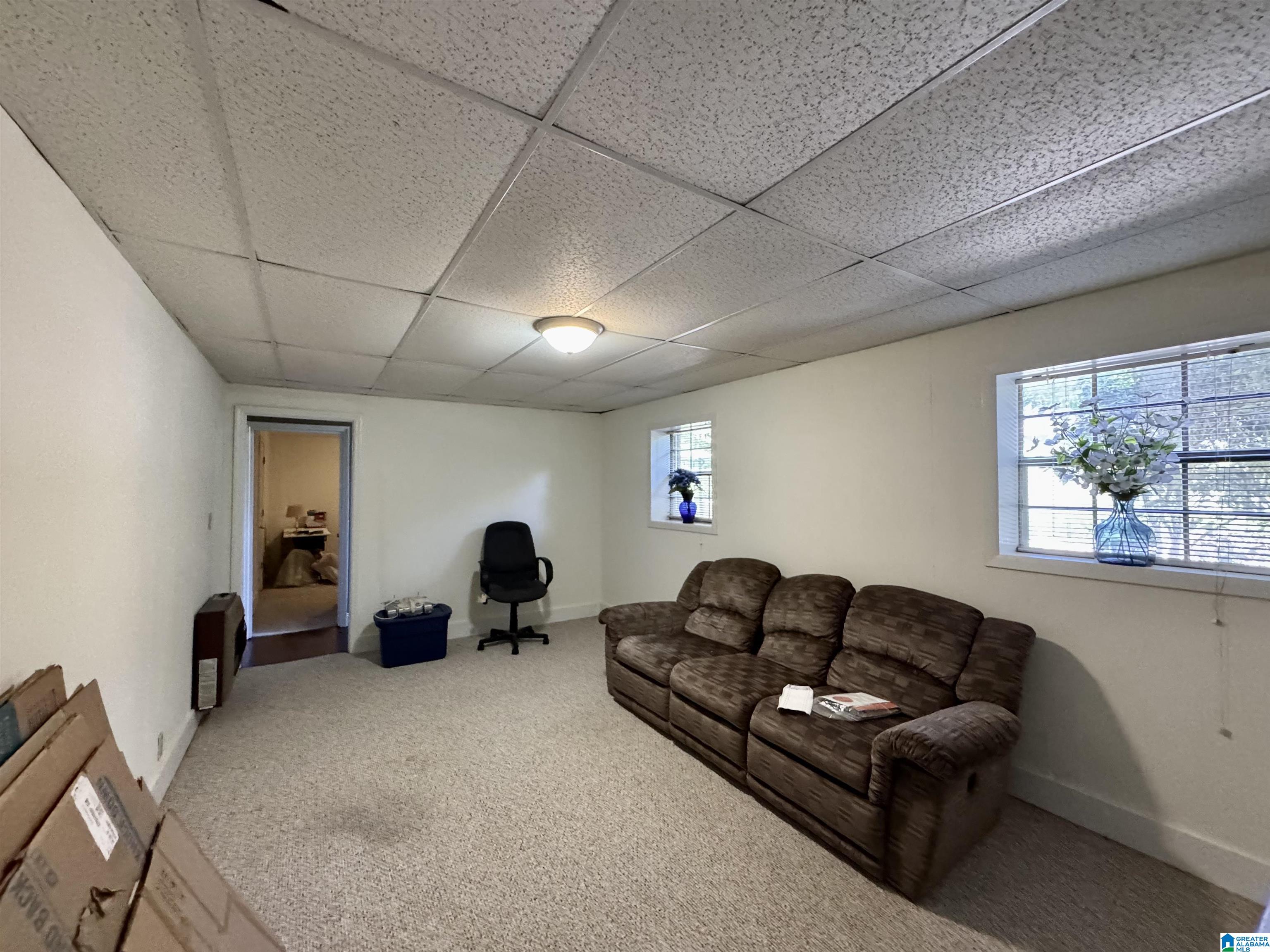 455 Spring Trail Warrior, AL 35180 - Photo 37 of 44